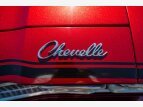 Thumbnail Photo 49 for 1968 Chevrolet Chevelle